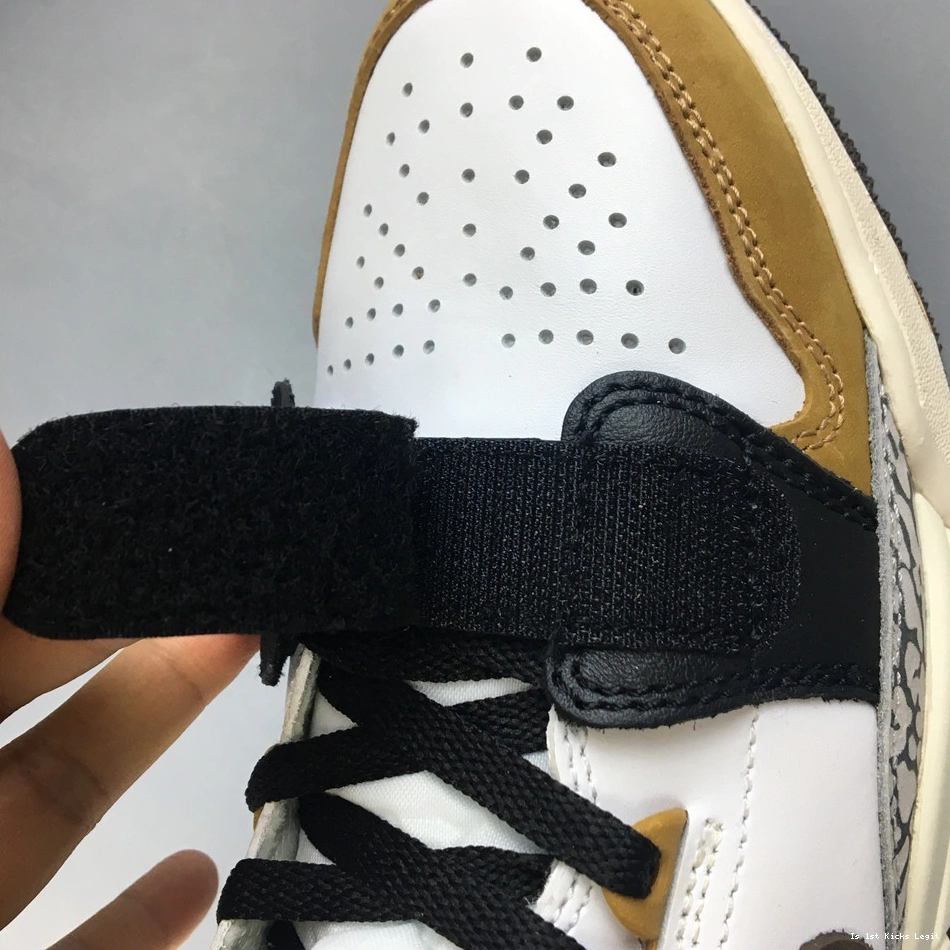   AV3922 312 Air AJ Legacy  102 Jordan 1030